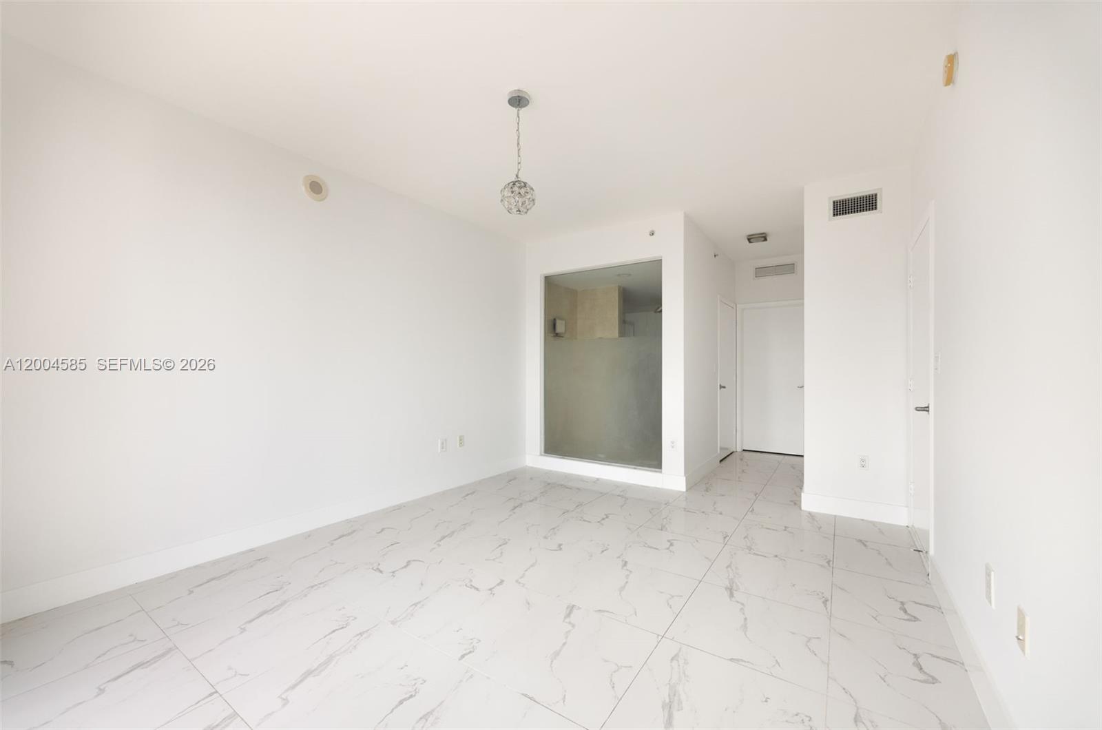 90 Southwest 3rd Street, Unit 2602 Miami, FL 33130 - Photo 13 of 23