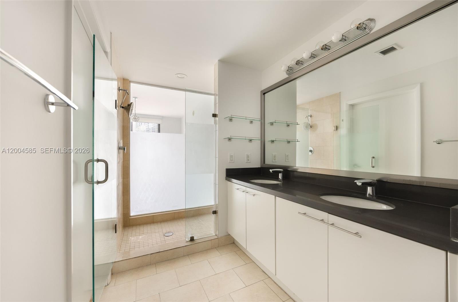 90 Southwest 3rd Street, Unit 2602 Miami, FL 33130 - Photo 15 of 23