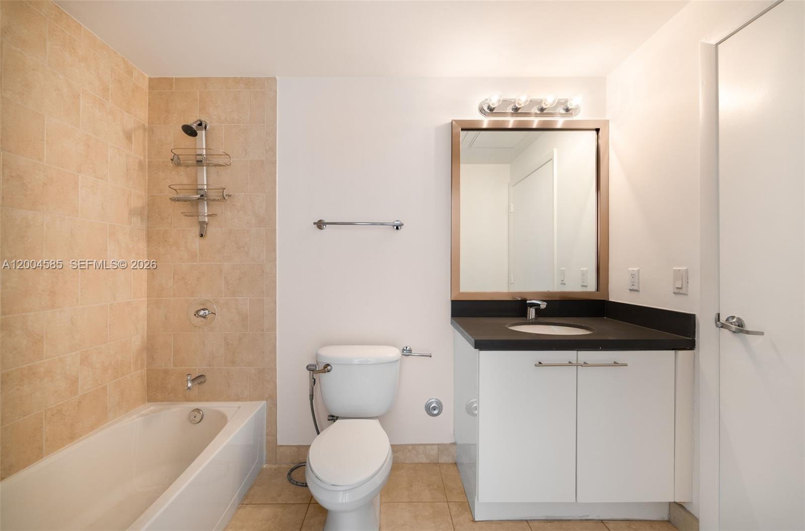 90 Southwest 3rd Street, Unit 2602 Miami, FL 33130 - Photo 17 of 23
