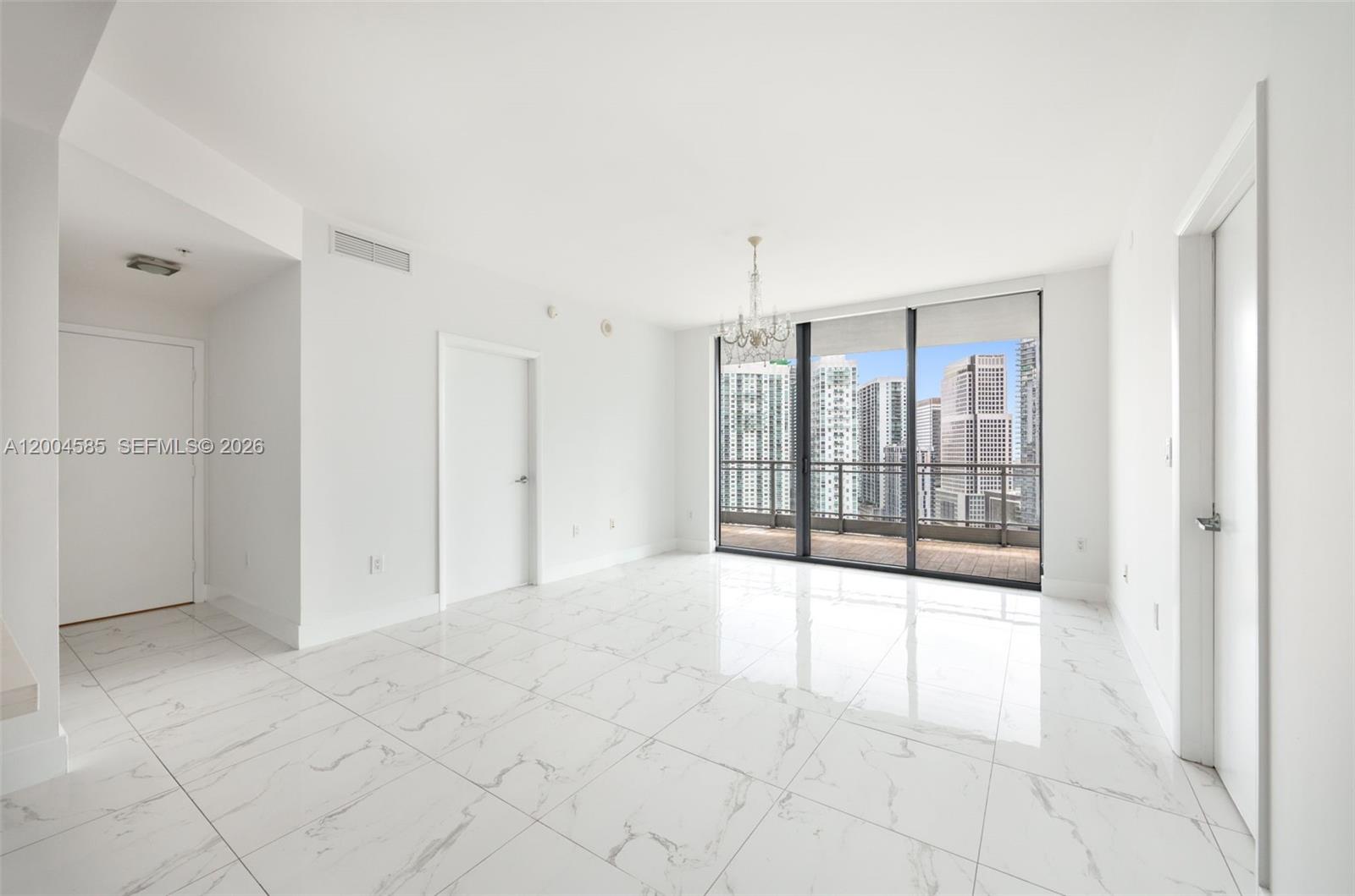 90 Southwest 3rd Street, Unit 2602 Miami, FL 33130 - Photo 2 of 23