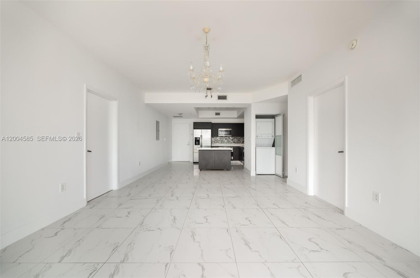 90 Southwest 3rd Street, Unit 2602 Miami, FL 33130 - Photo 5 of 23