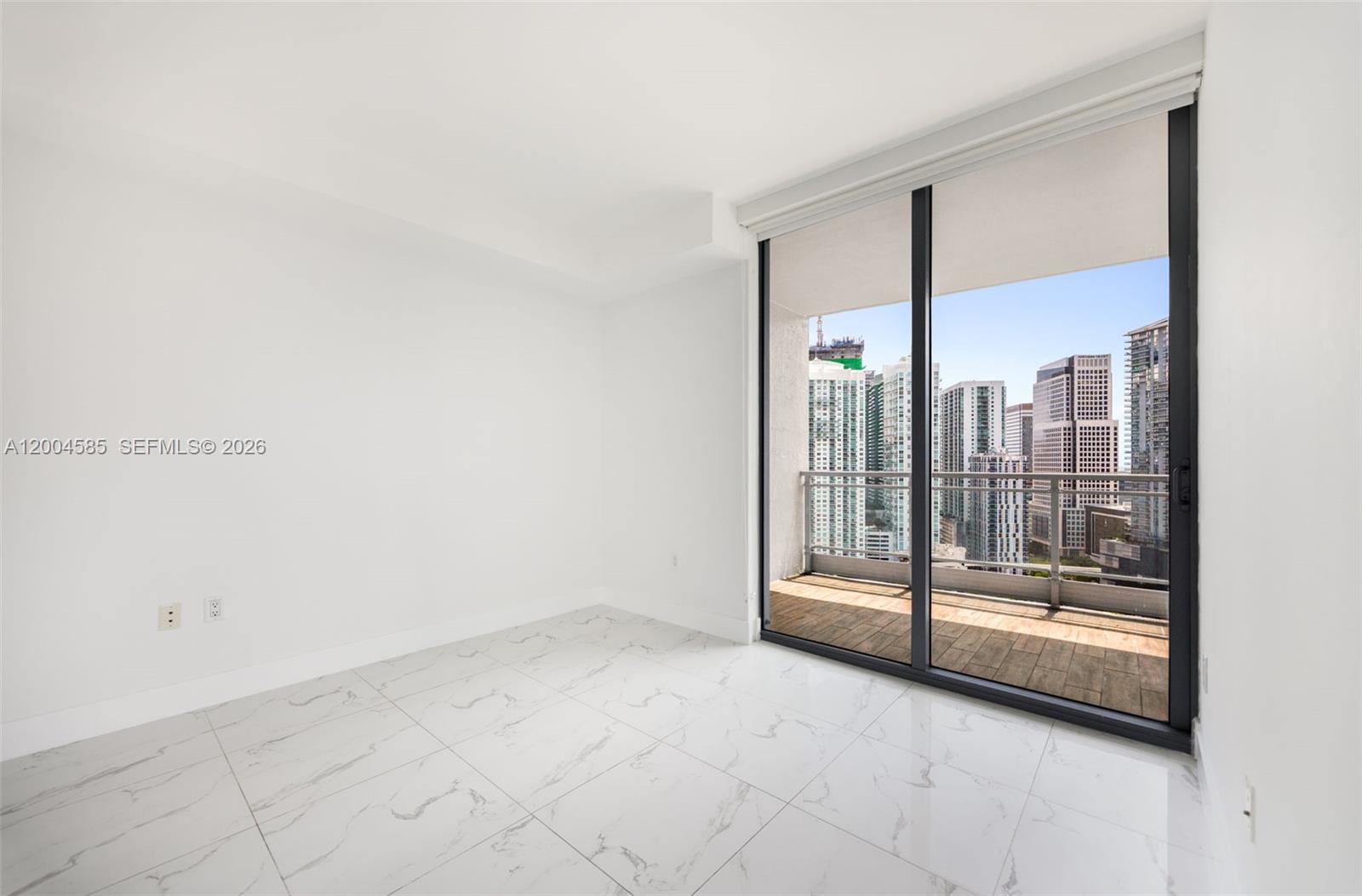 90 Southwest 3rd Street, Unit 2602 Miami, FL 33130 - Photo 9 of 23