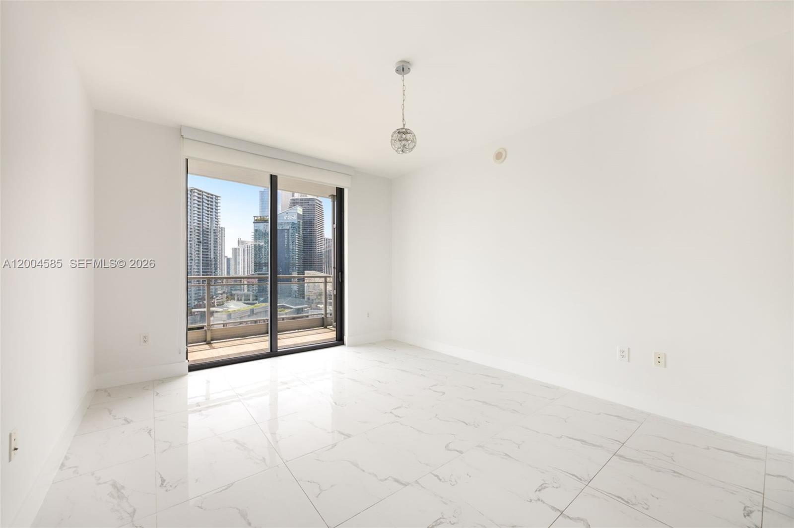 90 Southwest 3rd Street, Unit 2602 Miami, FL 33130 - Photo 10 of 23