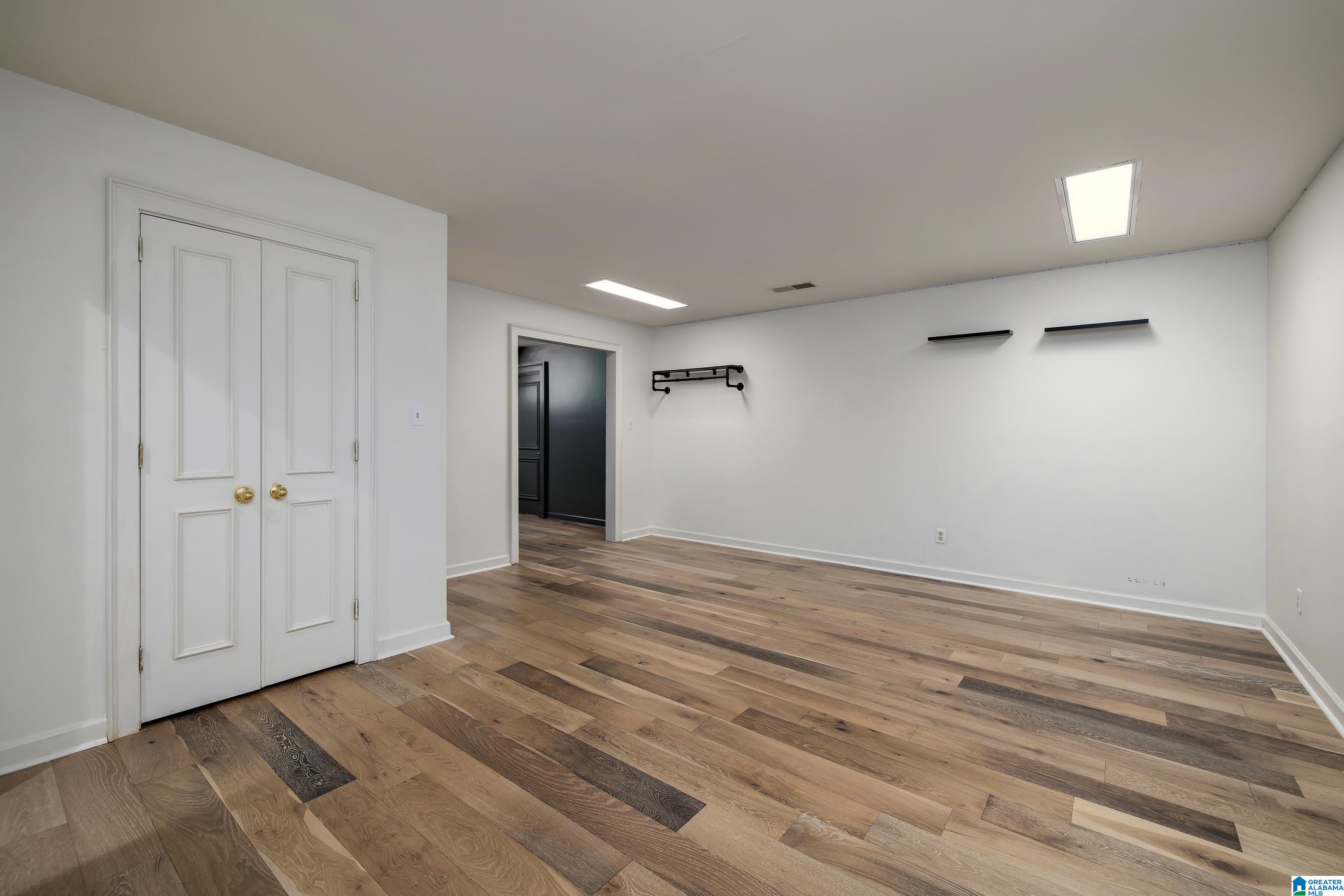 8015 Castlehill Road Birmingham, AL 35242 - Photo 73 of 91