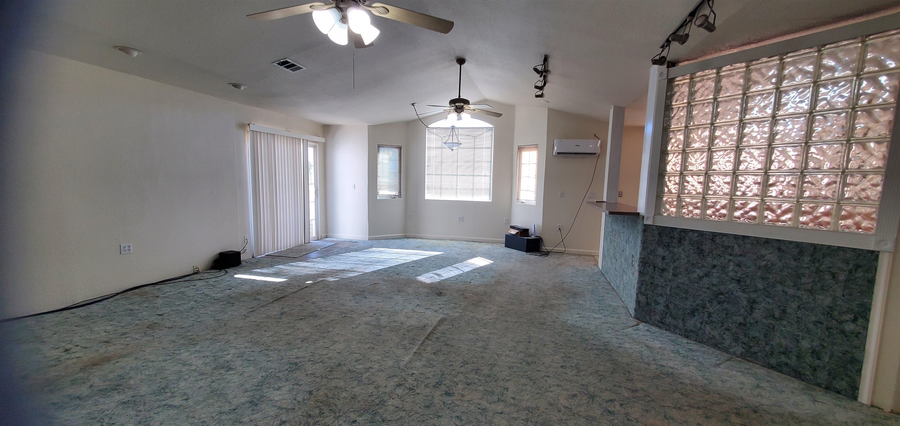 7486 Rodger Road Corning, CA 96021 - Photo 8 of 54