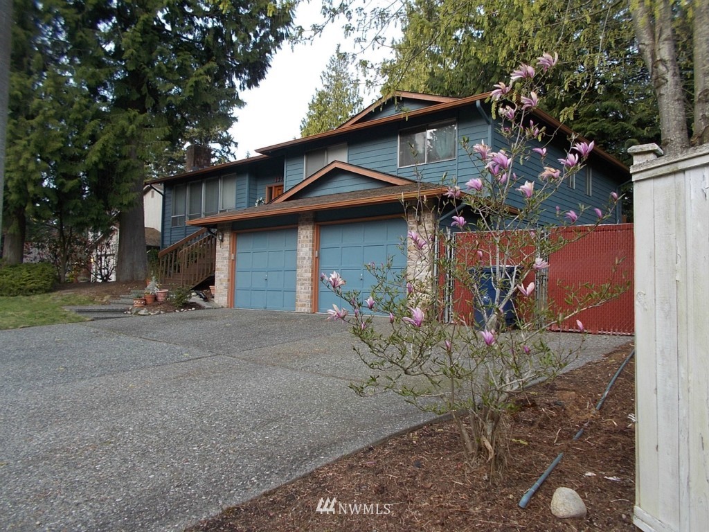 16719 22nd Avenue Southeast Bothell, WA 98012 - Photo 1 of 25 Gallery Image 1
