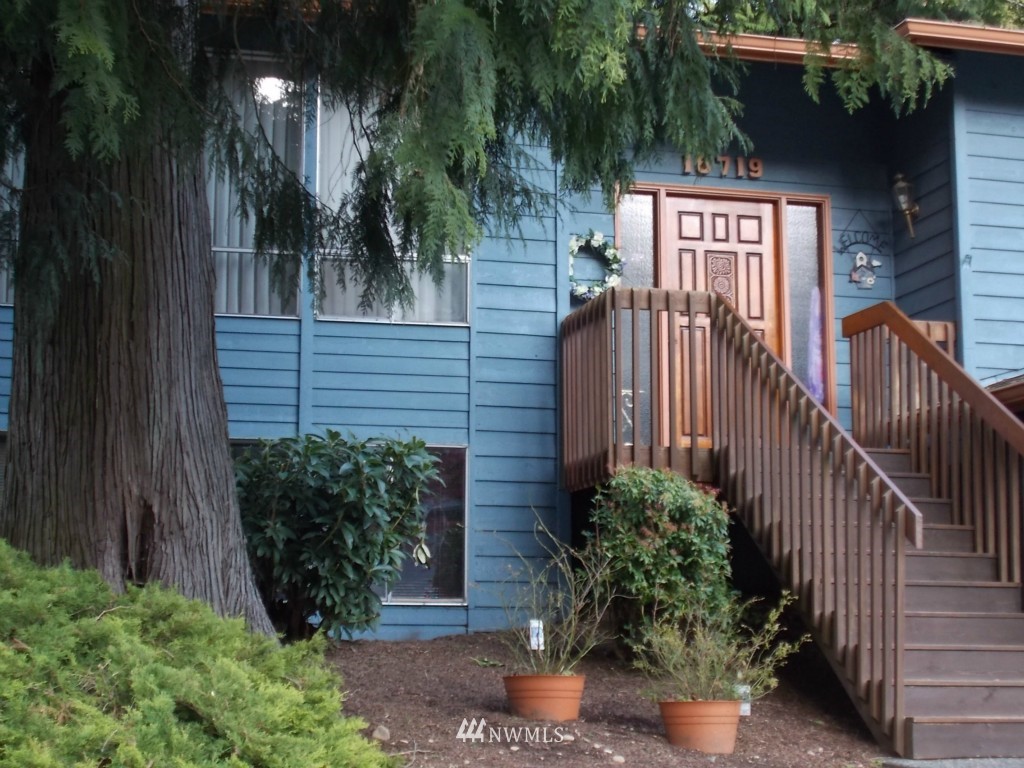 16719 22nd Avenue Southeast Bothell, WA 98012 - Photo 25 of 25 Gallery Image 25