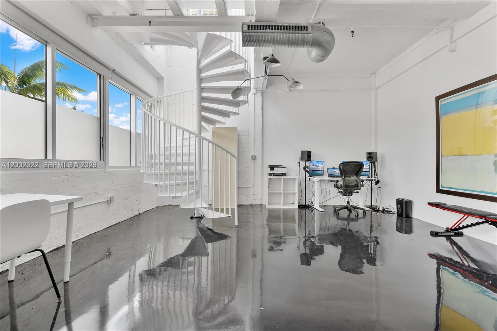 8101 Biscayne Boulevard, Unit R306 Miami, FL 33138 - Photo 26 of 39