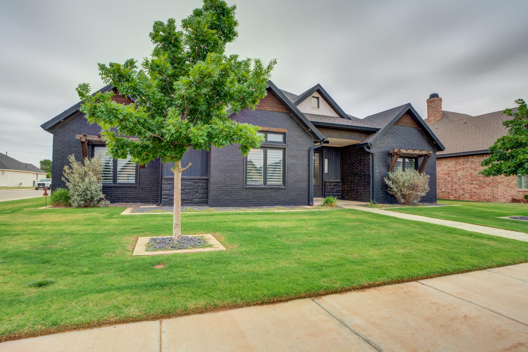 4416 140th Street Lubbock, TX 79424 - Photo 2 of 38 DSC09928_29_30_31_32