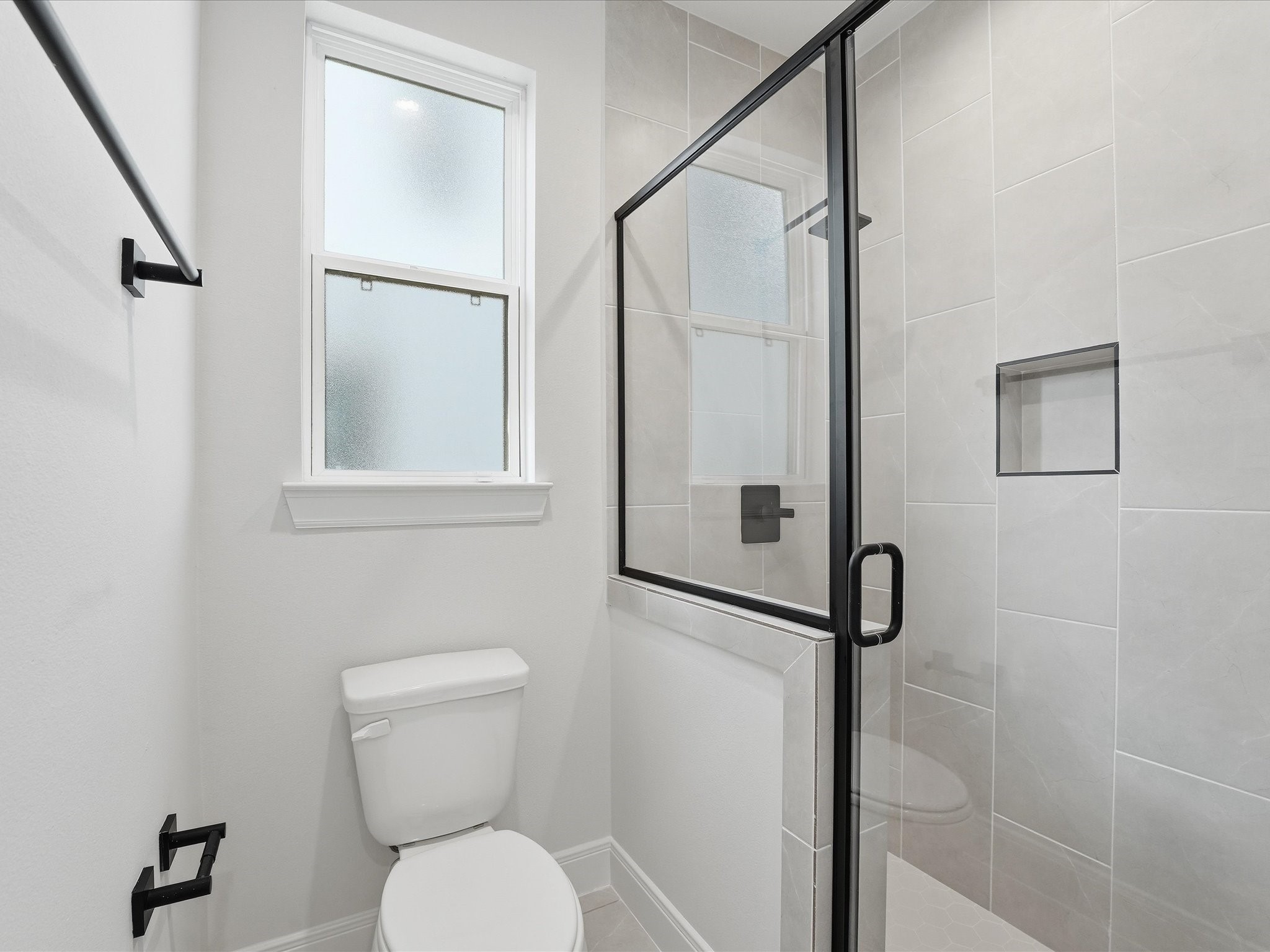 9213 G E George Street Houston, TX 77063 - Photo 11 of 26