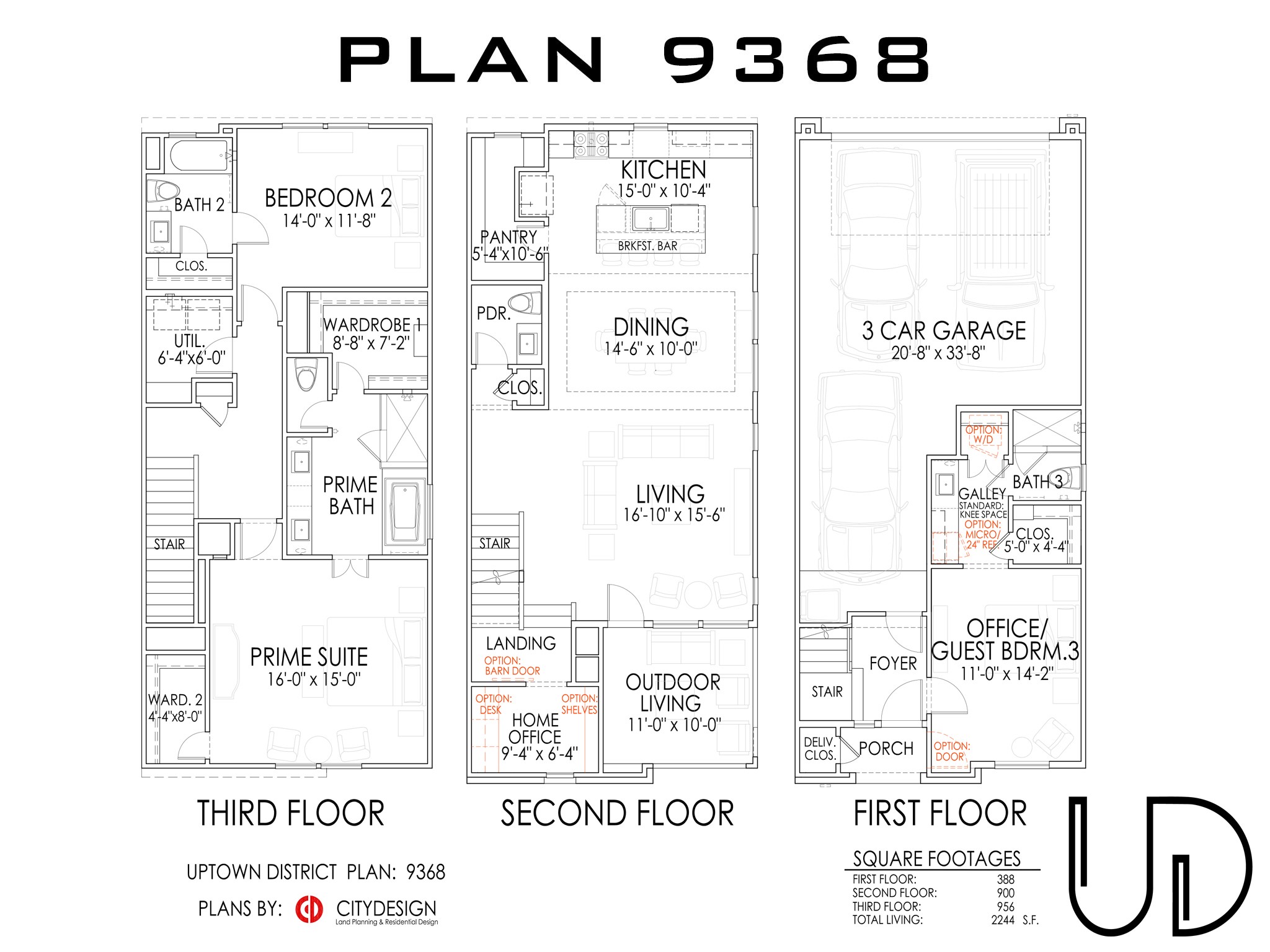 9213 G E George Street Houston, TX 77063 - Photo 26 of 26