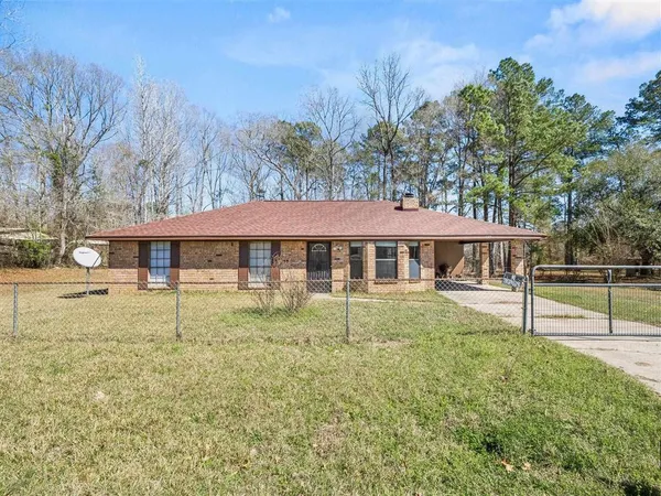 $209,000 | 139 Cochran Road, Leesville, LA 71446