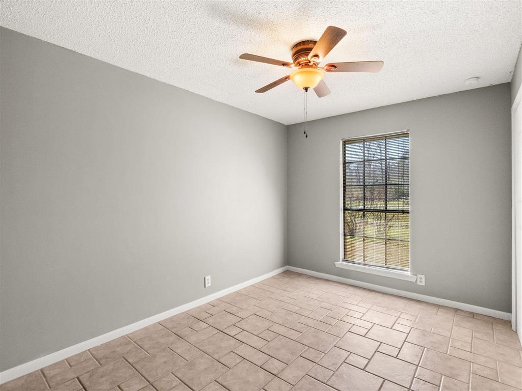 139 Cochran Road Leesville, LA 71446 - Photo 11 of 13