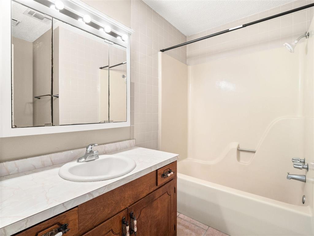 139 Cochran Road Leesville, LA 71446 - Photo 12 of 13