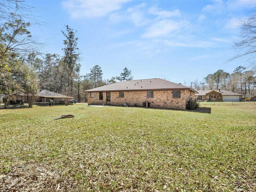 139 Cochran Road Leesville, LA 71446 - Photo 13 of 13