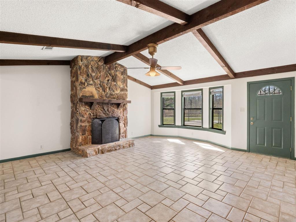 139 Cochran Road Leesville, LA 71446 - Photo 2 of 13