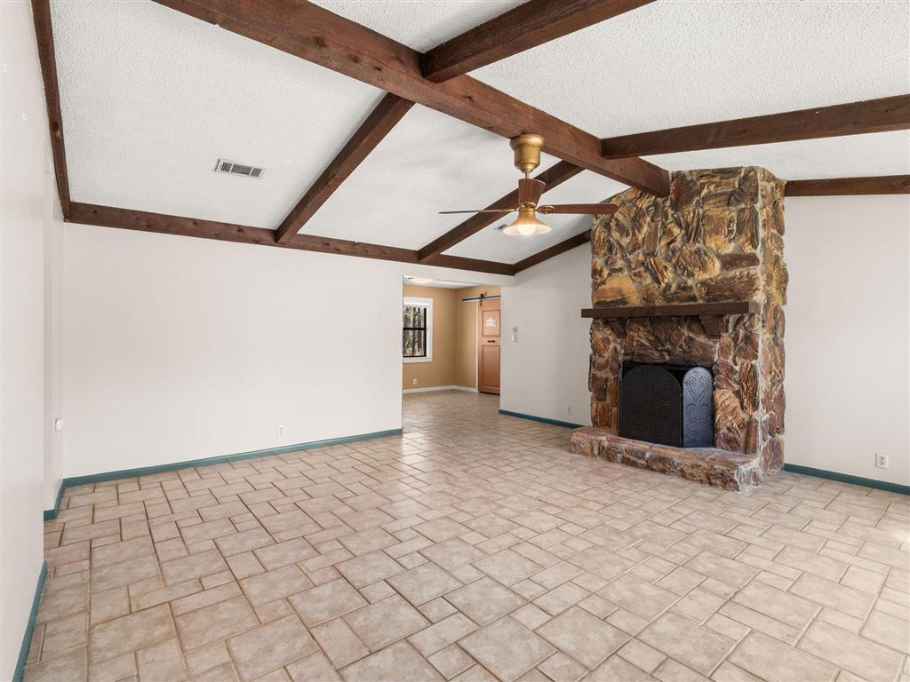 139 Cochran Road Leesville, LA 71446 - Photo 3 of 13