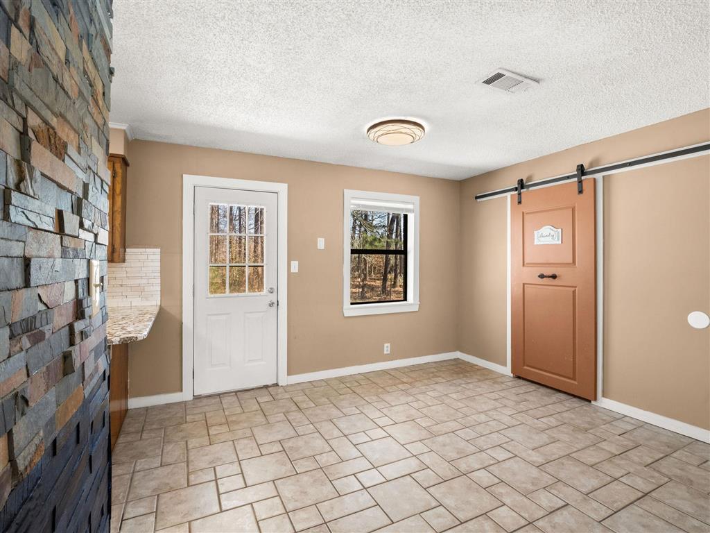 139 Cochran Road Leesville, LA 71446 - Photo 4 of 13