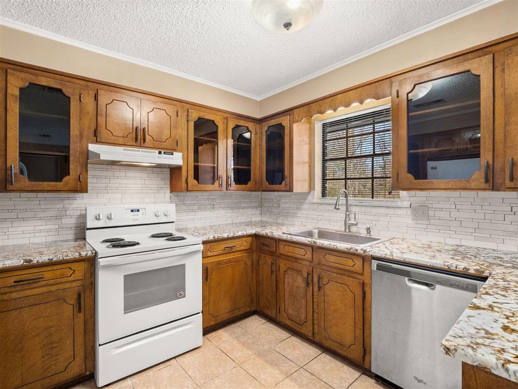 139 Cochran Road Leesville, LA 71446 - Photo 5 of 13