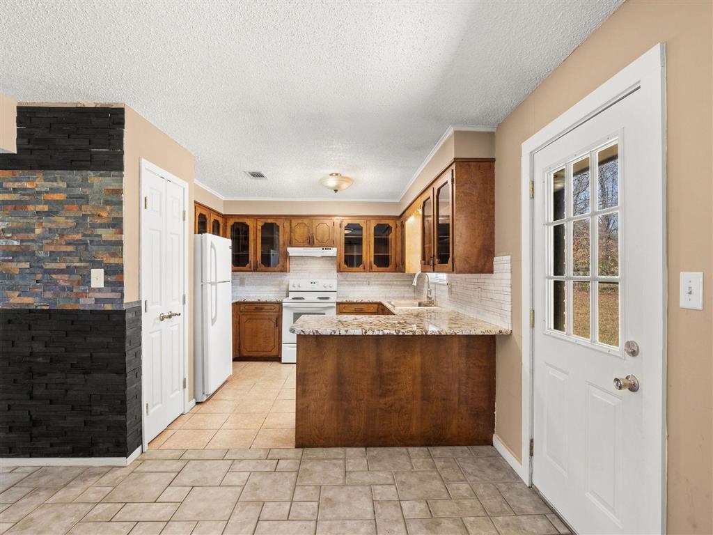 139 Cochran Road Leesville, LA 71446 - Photo 6 of 13