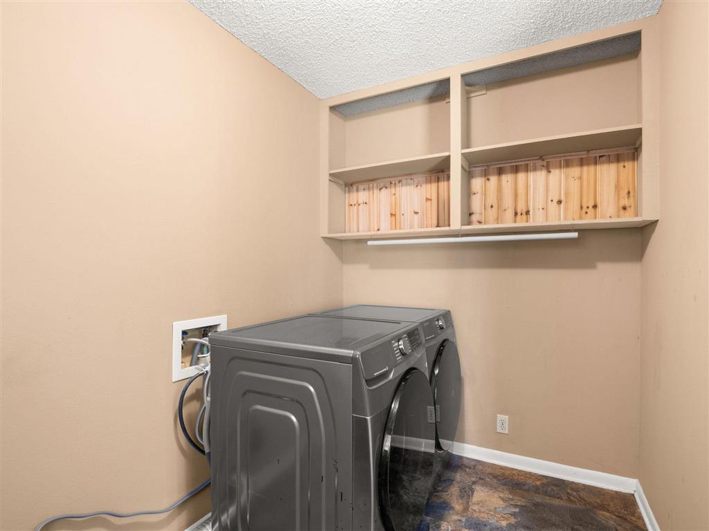 139 Cochran Road Leesville, LA 71446 - Photo 7 of 13