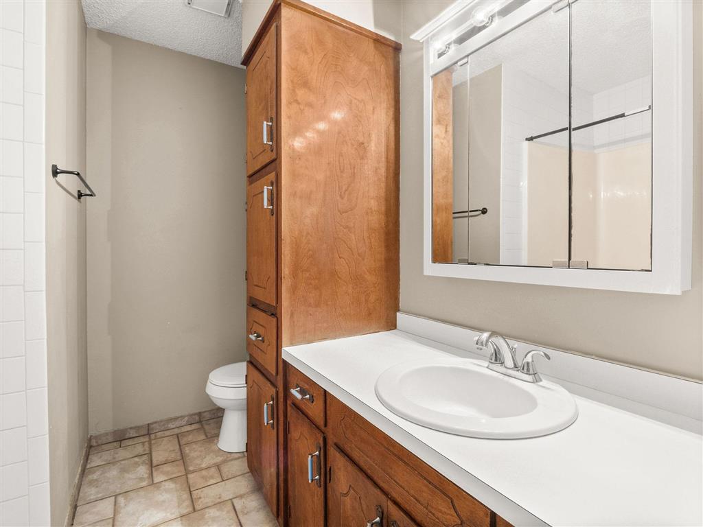 139 Cochran Road Leesville, LA 71446 - Photo 9 of 13