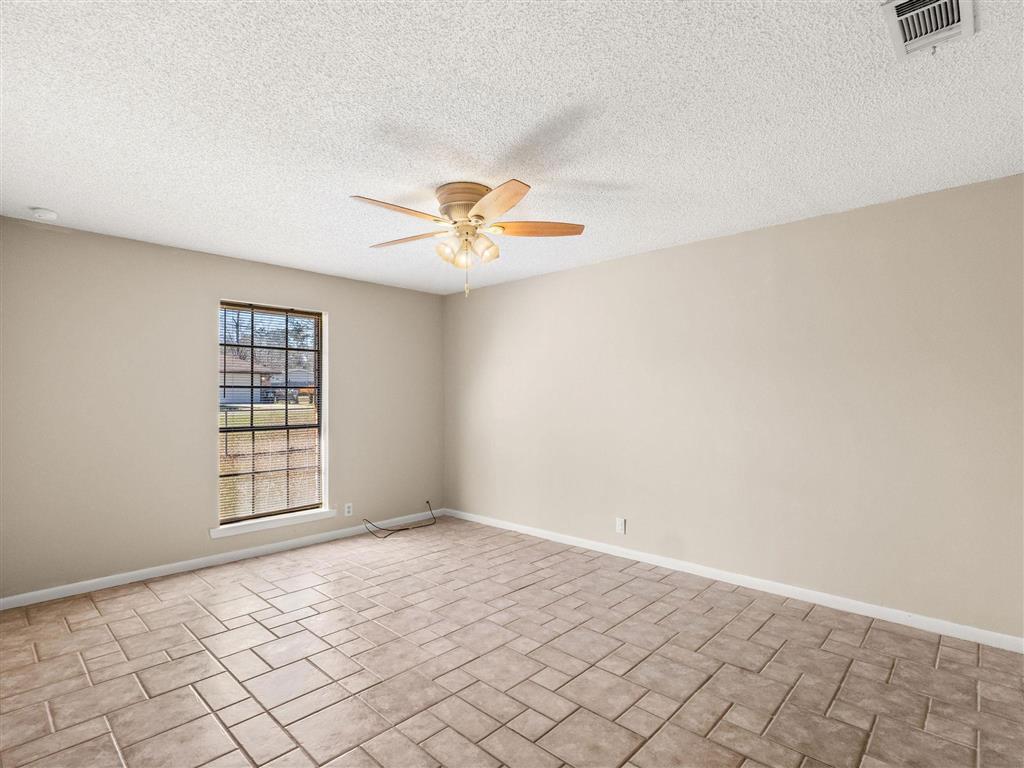 139 Cochran Road Leesville, LA 71446 - Photo 10 of 13