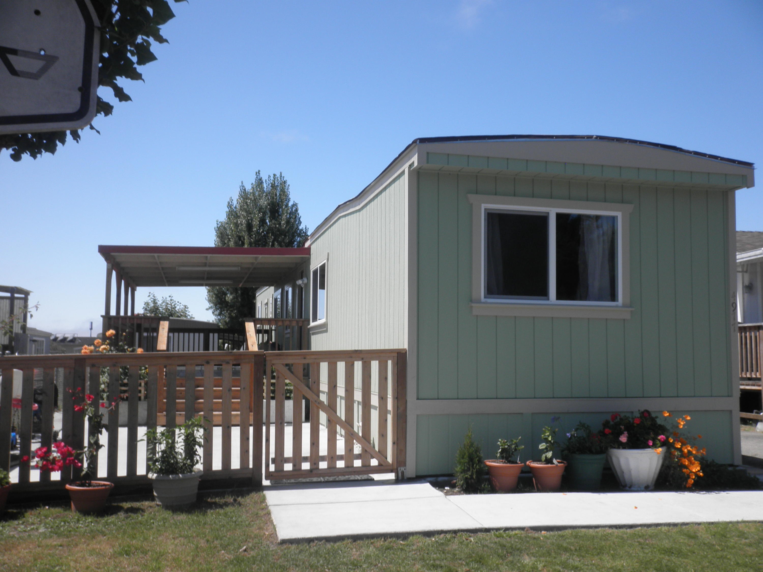 4977 Ponderosa Way Arcata, CA 95521 - Photo 1 of 17