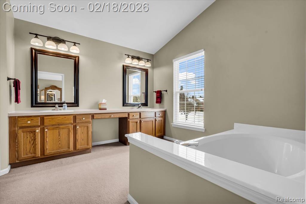 379 Springfield Drive Canton, MI 48188 - Photo 22 of 53 Gallery Image 22