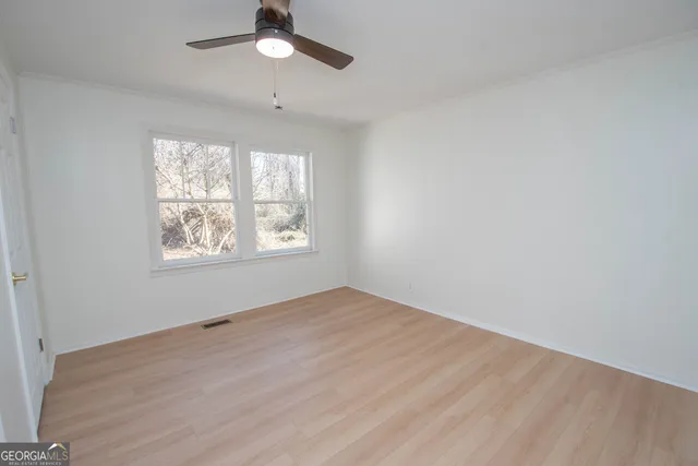 $225,000 | 204 Cleveland Drive, LaGrange, GA 30241