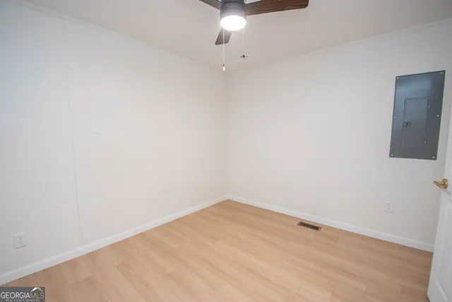 $225,000 | 204 Cleveland Drive, LaGrange, GA 30241