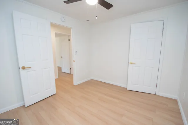 $225,000 | 204 Cleveland Drive, LaGrange, GA 30241