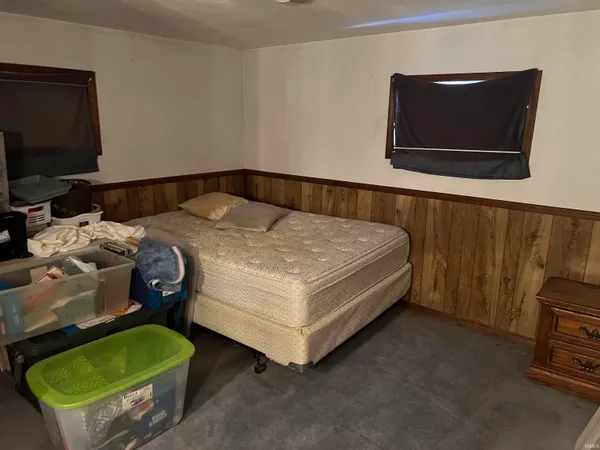 $259,000 | 9221 East County Road 500 North, Albany, IN 47320