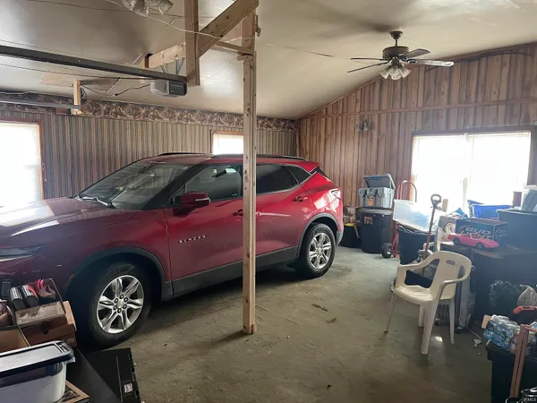 $259,000 | 9221 East County Road 500 North, Albany, IN 47320
