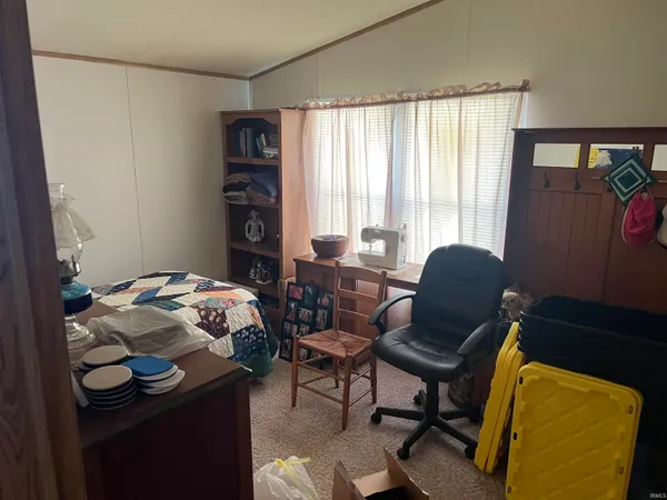 $259,000 | 9221 East County Road 500 North, Albany, IN 47320