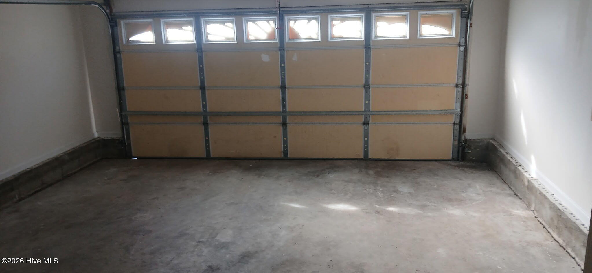 3010 Hunters Trail Midway Park, NC 28544 - Photo 2 of 6 1000003187