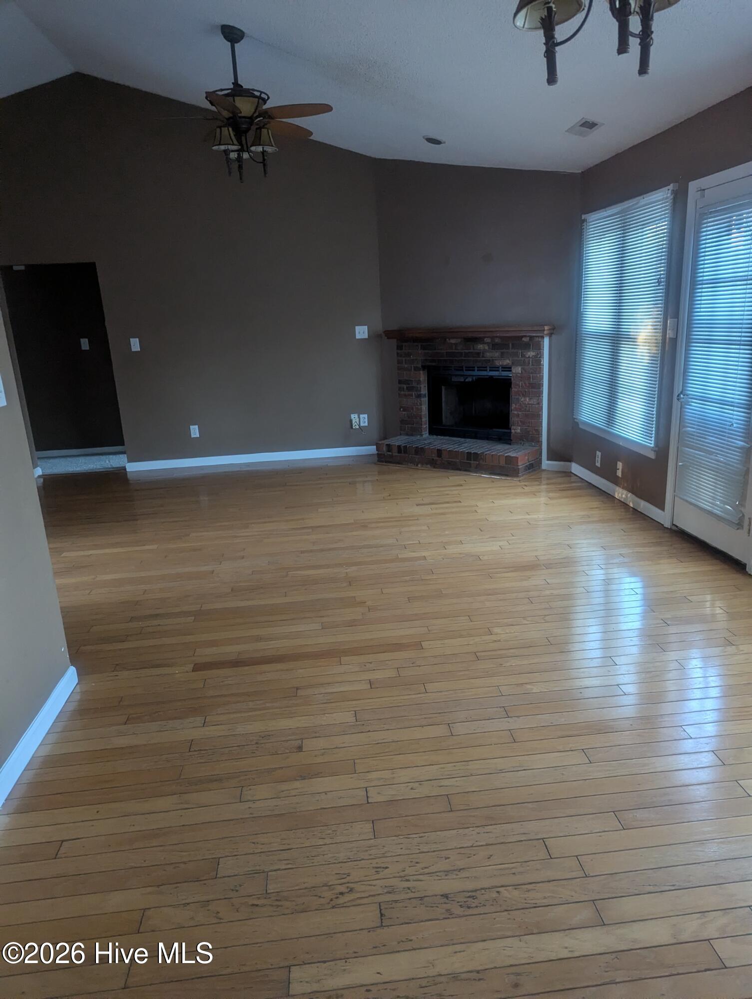 3010 Hunters Trail Midway Park, NC 28544 - Photo 3 of 6 1000003190