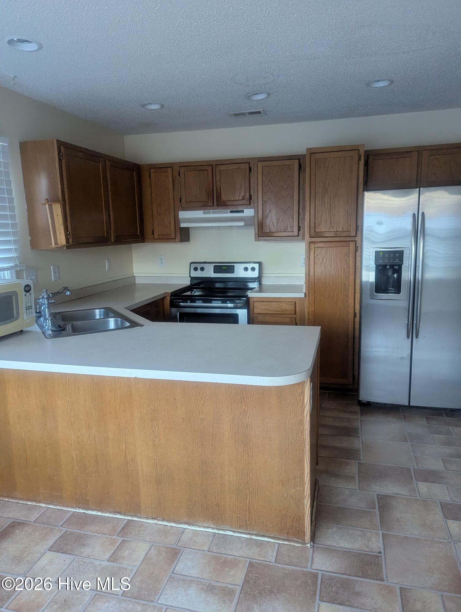 3010 Hunters Trail Midway Park, NC 28544 - Photo 5 of 6 1000003197