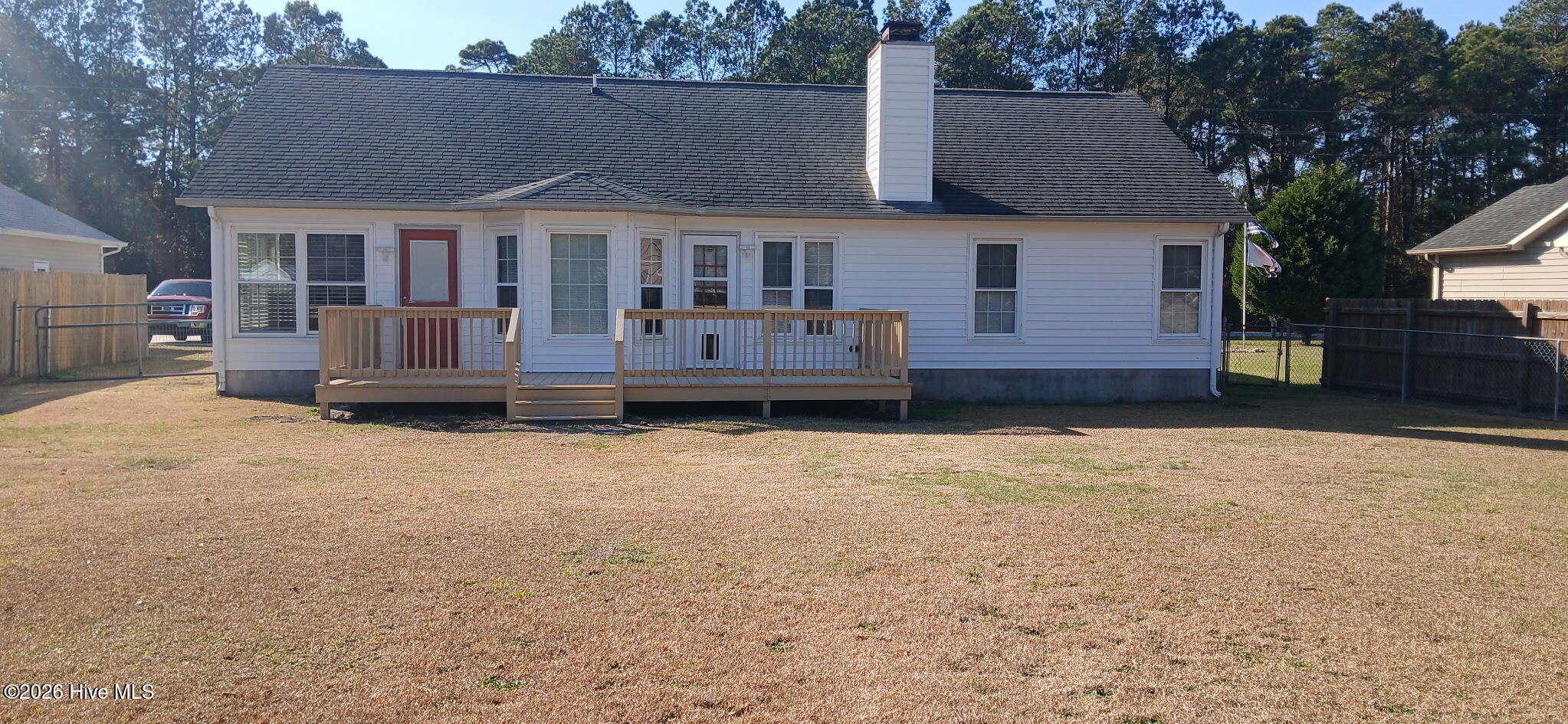 3010 Hunters Trail Midway Park, NC 28544 - Photo 6 of 6 1000003185