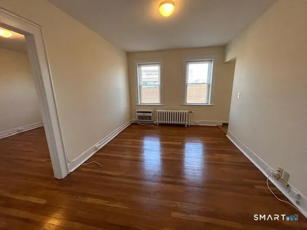 $1,850 | 218 Bedford Street, Unit 4B, Stamford, CT 06901