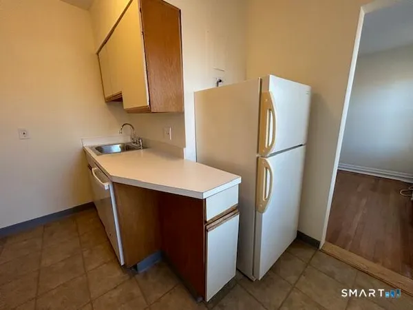 $1,850 | 218 Bedford Street, Unit 4B, Stamford, CT 06901