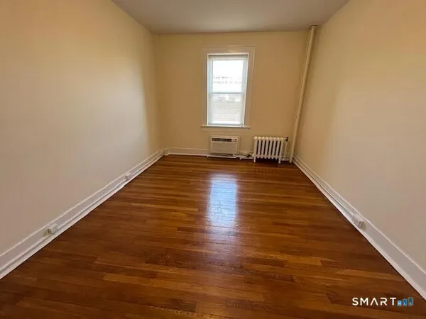 $1,850 | 218 Bedford Street, Unit 4B, Stamford, CT 06901