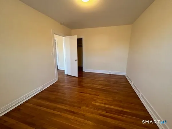 $1,850 | 218 Bedford Street, Unit 4B, Stamford, CT 06901