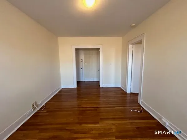 $1,850 | 218 Bedford Street, Unit 4B, Stamford, CT 06901