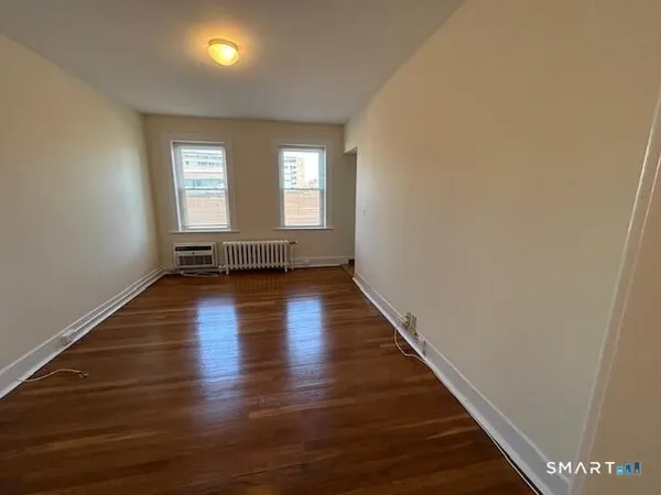 $1,850 | 218 Bedford Street, Unit 4B, Stamford, CT 06901