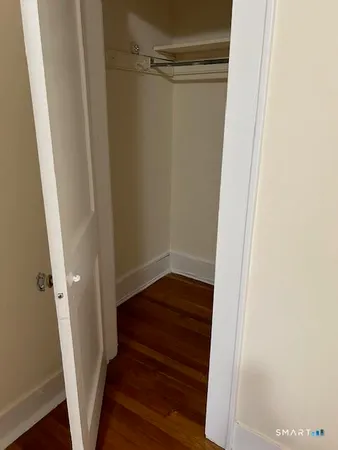 $1,850 | 218 Bedford Street, Unit 4B, Stamford, CT 06901