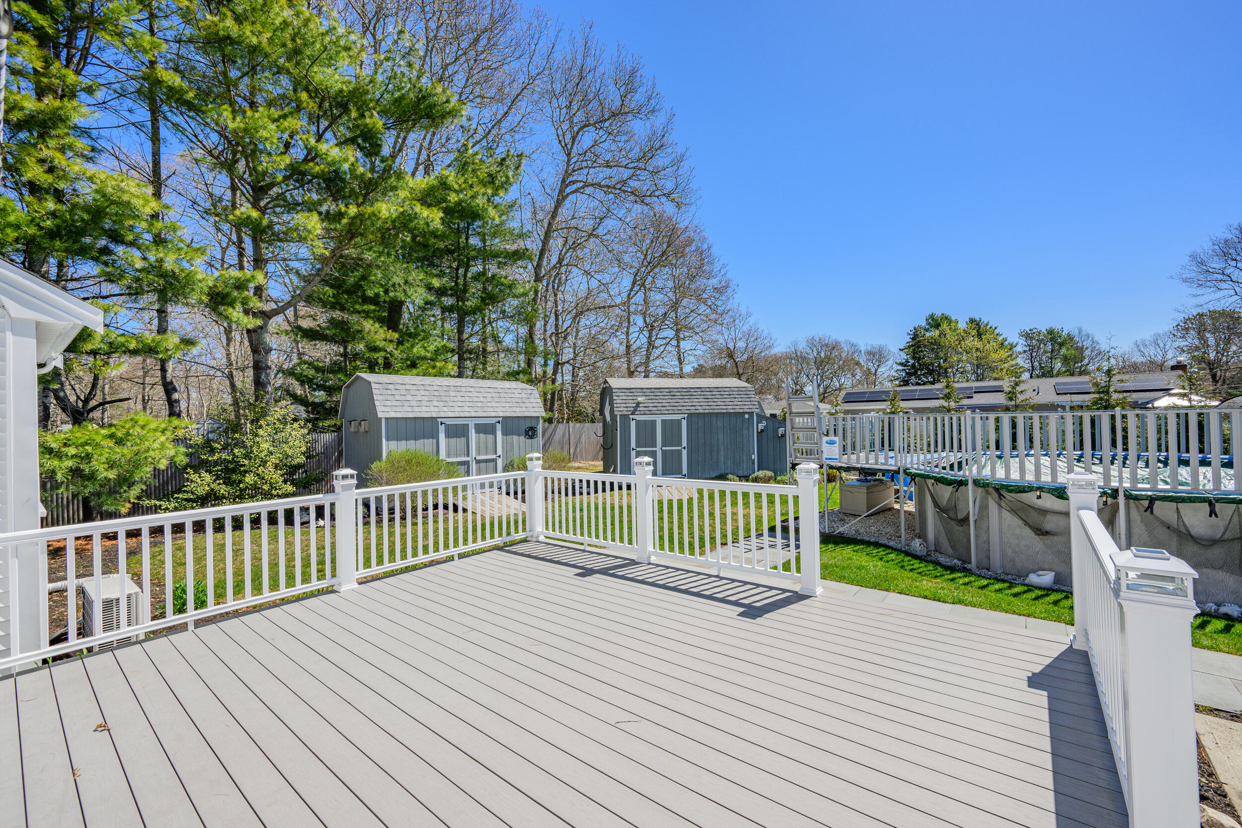 136 Sheaffer Road Centerville, MA 02632 - Photo 30 of 44 6_dsc_2060