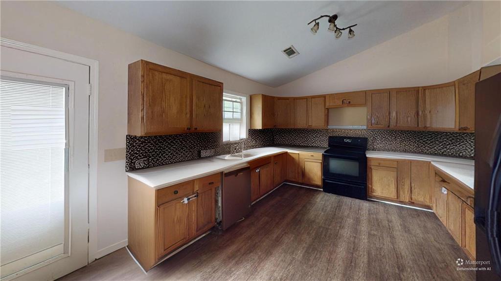 654 Peeples Valley Road Northeast Cartersville, GA 30121 - Photo 14 of 39