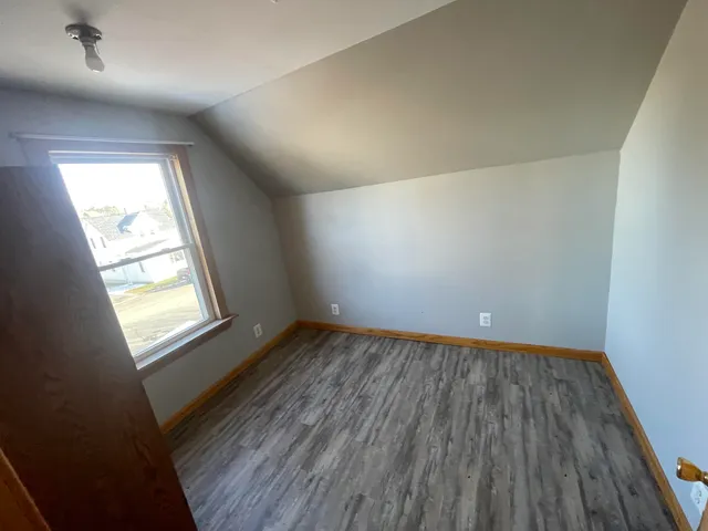 $155,000 | 72 East Terrace, Millinocket, ME 04462