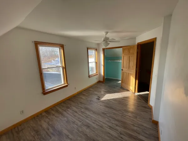 $119,900 | 72 East Terrace, Millinocket, ME 04462